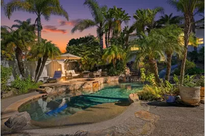 3602 Tulare Court, Oceanside, CA 92056 - Photo 33