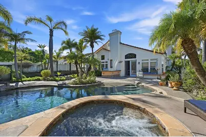 3602 Tulare Court, Oceanside, CA 92056 - Photo 29