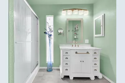 168 Roadrunner Lane, Oceanside, CA 92057 - Photo 21