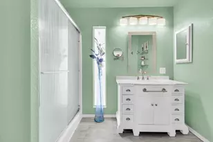 168 Roadrunner Ln, Oceanside, CA 92057 - Photo 21