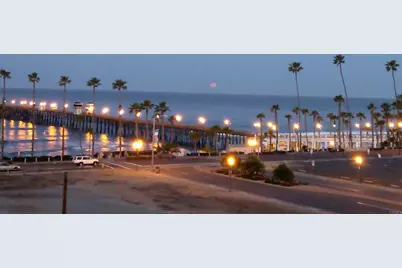 168 Roadrunner Lane, Oceanside, CA 92057 - Photo 35