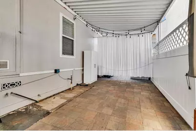 168 Roadrunner Lane, Oceanside, CA 92057 - Photo 23