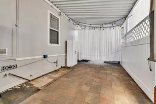 168 Roadrunner Ln, Oceanside, CA 92057 - Photo 23