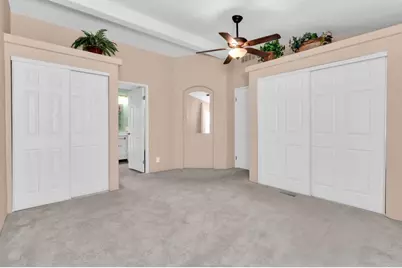 168 Roadrunner Lane, Oceanside, CA 92057 - Photo 17