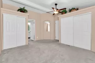 168 Roadrunner Ln, Oceanside, CA 92057 - Photo 17