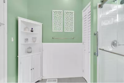 168 Roadrunner Lane, Oceanside, CA 92057 - Photo 19