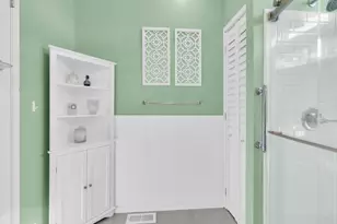 168 Roadrunner Ln, Oceanside, CA 92057 - Photo 19