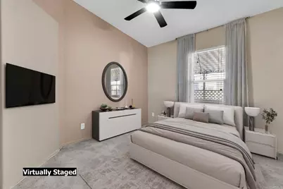 168 Roadrunner Lane, Oceanside, CA 92057 - Photo 13