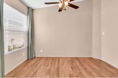 168 Roadrunner Lane, Oceanside, CA 92057 - Photo 7