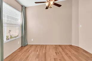 168 Roadrunner Ln, Oceanside, CA 92057 - Photo 7