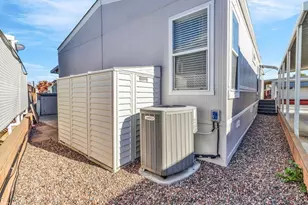 168 Roadrunner Ln, Oceanside, CA 92057 - Photo 25