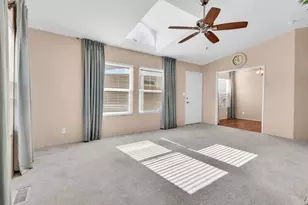 168 Roadrunner Ln, Oceanside, CA 92057 - Photo 5