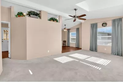 168 Roadrunner Lane, Oceanside, CA 92057 - Photo 3