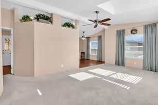 168 Roadrunner Ln, Oceanside, CA 92057 - Photo 3