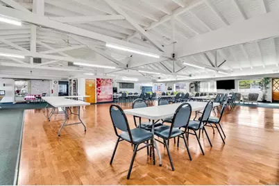 168 Roadrunner Lane, Oceanside, CA 92057 - Photo 31