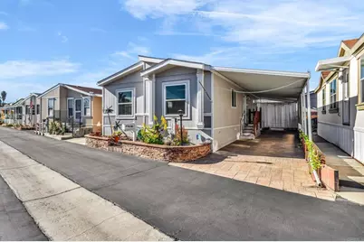 168 Roadrunner Lane, Oceanside, CA 92057 - Photo 27