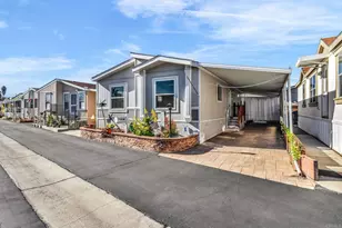 168 Roadrunner Ln, Oceanside, CA 92057 - Photo 27