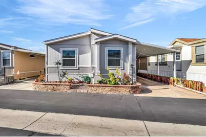 168 Roadrunner Lane, Oceanside, CA 92057 - Photo 1