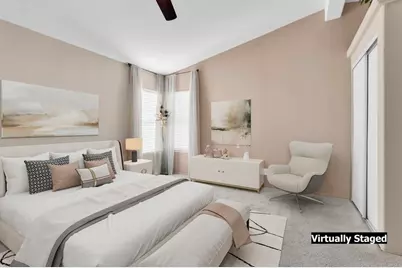 168 Roadrunner Lane, Oceanside, CA 92057 - Photo 15