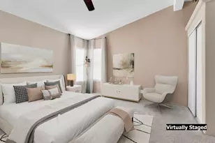 168 Roadrunner Ln, Oceanside, CA 92057 - Photo 15