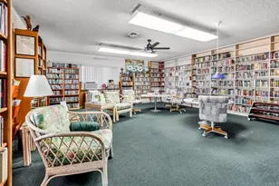 168 Roadrunner Ln, Oceanside, CA 92057 - Photo 33