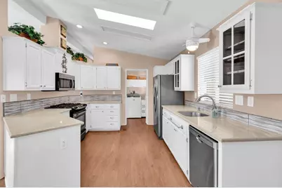 168 Roadrunner Lane, Oceanside, CA 92057 - Photo 9