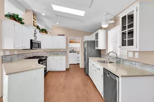 168 Roadrunner Ln, Oceanside, CA 92057 - Photo 9