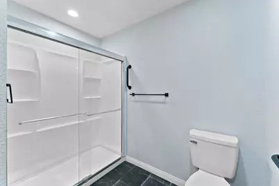 155 Countrywood Lane, Encinitas, CA 92024 - Photo 17