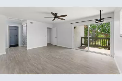 155 Countrywood Lane, Encinitas, CA 92024 - Photo 21