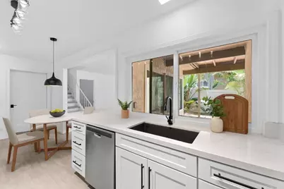 155 Countrywood Lane, Encinitas, CA 92024 - Photo 3