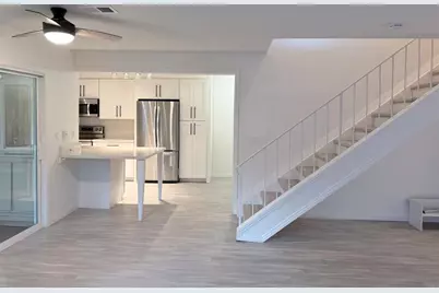 155 Countrywood Lane, Encinitas, CA 92024 - Photo 9