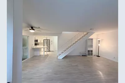 155 Countrywood Lane, Encinitas, CA 92024 - Photo 13