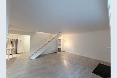 155 Countrywood Lane, Encinitas, CA 92024 - Photo 15