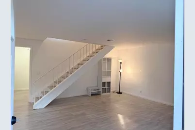 155 Countrywood Lane, Encinitas, CA 92024 - Photo 11