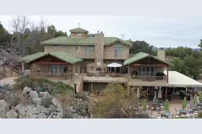18351 Woods Hill, Ramona, CA 92065 - Photo 63