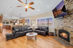 18351 Woods Hill, Ramona, CA 92065 - Photo 11