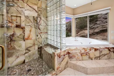 18351 Woods Hill, Ramona, CA 92065 - Photo 69