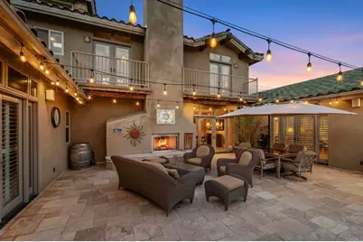 18351 Woods Hill, Ramona, CA 92065 - Photo 45