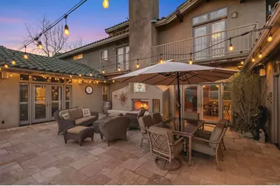 18351 Woods Hill, Ramona, CA 92065 - Photo 7