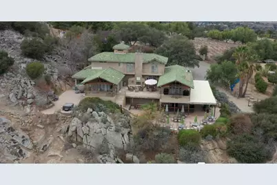 18351 Woods Hill, Ramona, CA 92065 - Photo 65