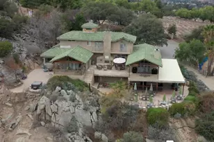 18351 Woods Hill, Ramona, CA 92065 - Photo 65