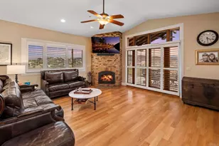 18351 Woods Hill, Ramona, CA 92065 - Photo 13