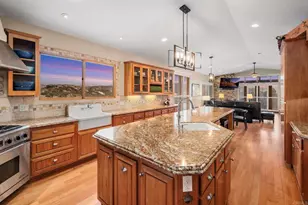 18351 Woods Hill, Ramona, CA 92065 - Photo 17