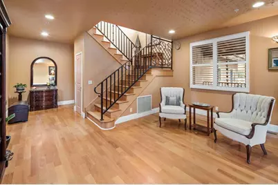 18351 Woods Hill, Ramona, CA 92065 - Photo 23