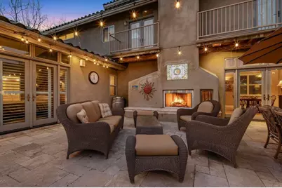 18351 Woods Hill, Ramona, CA 92065 - Photo 9