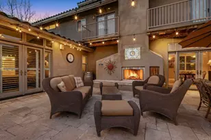 18351 Woods Hill, Ramona, CA 92065 - Photo 9