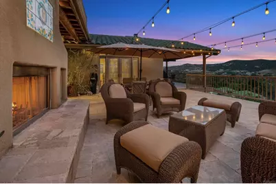 18351 Woods Hill, Ramona, CA 92065 - Photo 49
