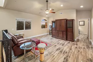 18351 Woods Hill, Ramona, CA 92065 - Photo 21