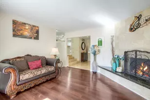 10629 Meadow Glen Way E, Escondido, CA 92026 - Photo 15