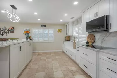 10629 Meadow Glen Way E, Escondido, CA 92026 - Photo 21